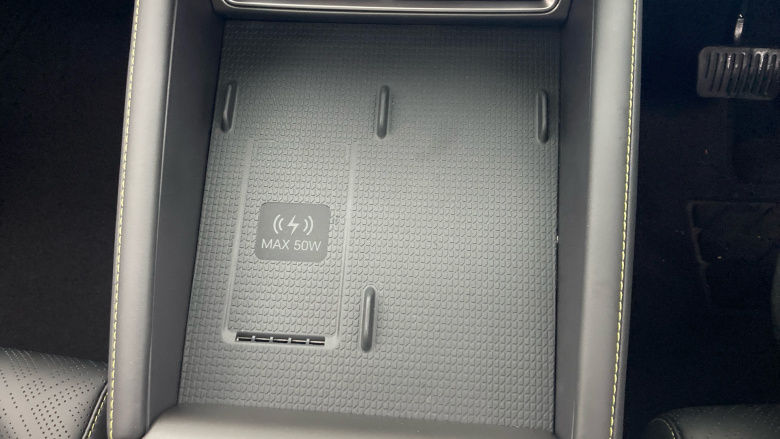 BYD Atto 2 130kW Boost 51kWh 5dr Auto Electric Hatchback